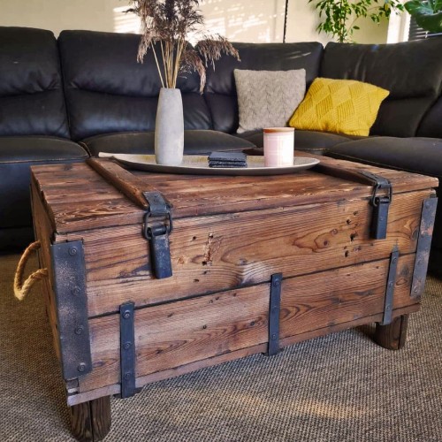 stolik kawowy simon 3.jpg