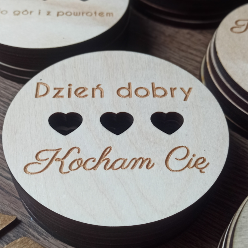 Projekt bez tytułu (52).png