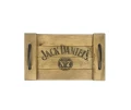 taca do serwowania jack daniels