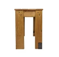 taboret kuchenny