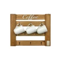 coffee wieszak pop.jpg