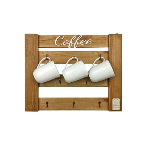 coffee wieszak pop.jpg