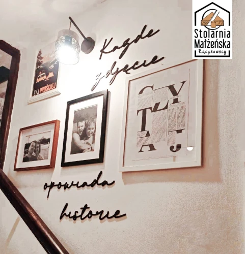 254544277_1872324122940725_5893092558263726050_n.jpg