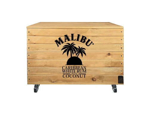 malibu.jpg