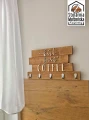 145306446_1671372896369183_2752264604971794054_o.jpg