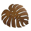 podkladka monstera 1.jpg