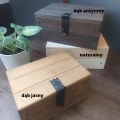 dąb jasny (4).png