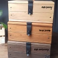dąb jasny (6).png