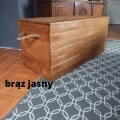 brąz jasny.png