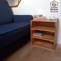 Nocne szafki 7.jpg