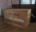 Zrzut ekranu 2023-07-13 144150.png