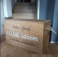 Zrzut ekranu 2023-07-13 144240.png