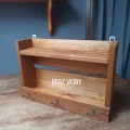 Brąz jasny (5).png