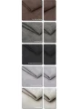 366349515_298432213030808_7630827591002658943_n.jpg